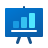 Marketing Service Icon
