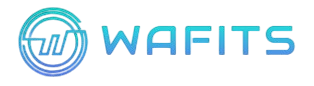 WAFITS Logo